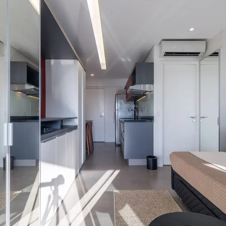 Rep1815n Setin Downtown Rep Blica