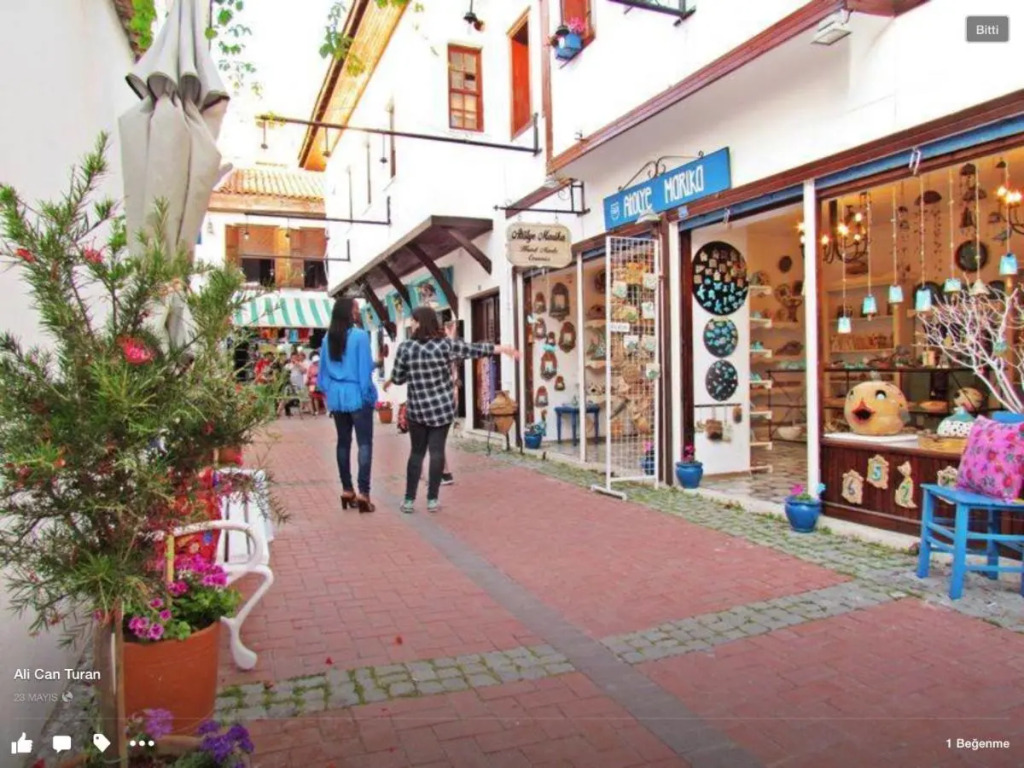 Rodina Suites Hotel