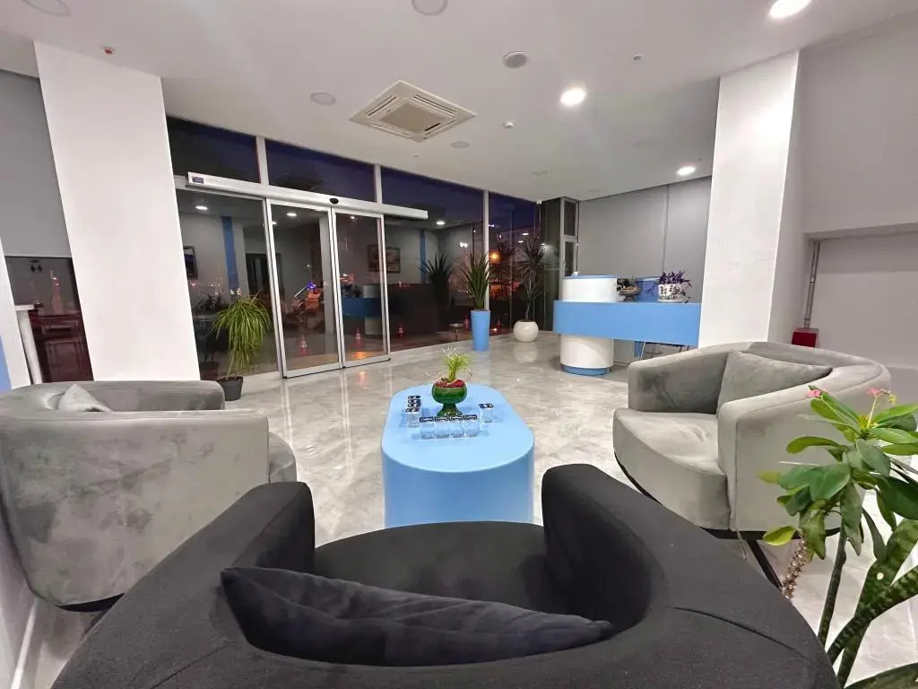 No25 Hotels