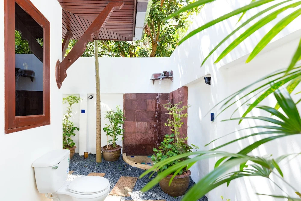 Thai Style 2BR Villa Nikkie 2