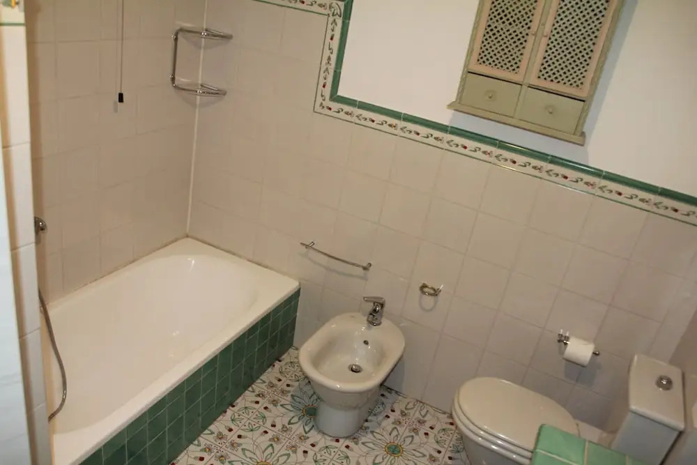 Appartamento Centro La Spezia