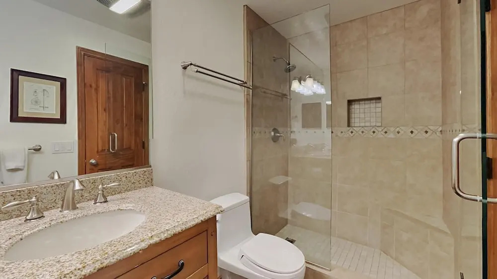 651 4 Bedroom Home