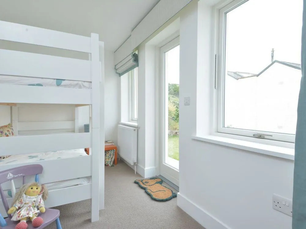 Sandy Bay Cottage
