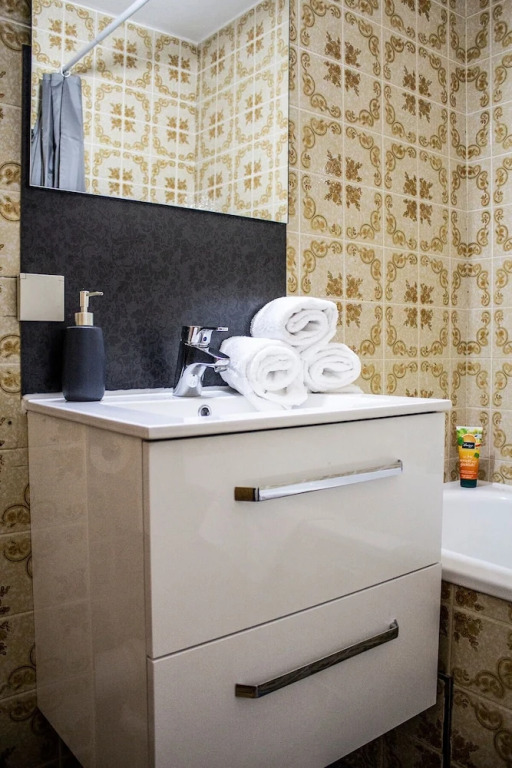 Floral.tile