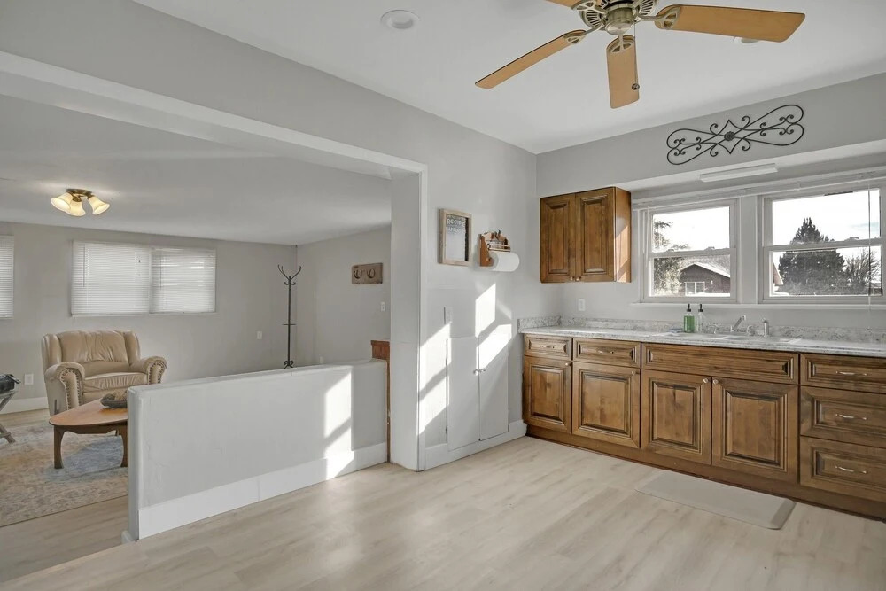 Cozy Arizona Retreat 2 Bedroom Home