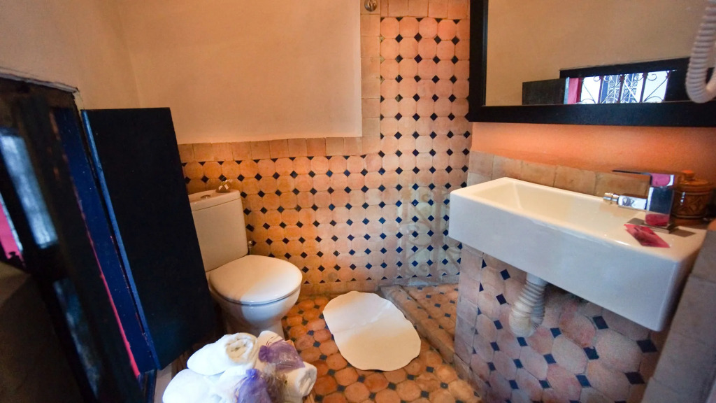 Hotel Casa Miguel
