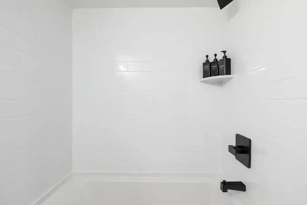 The Gallery Unit 101