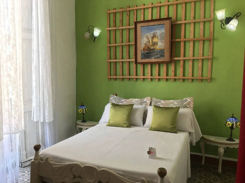 IT.CU Casa Italia