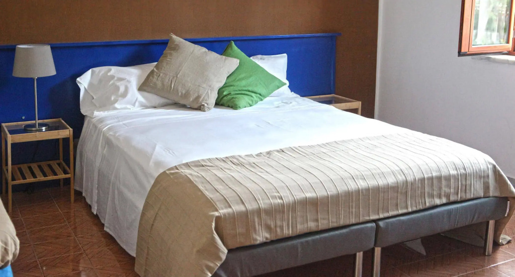 B&B Viale dei Pini