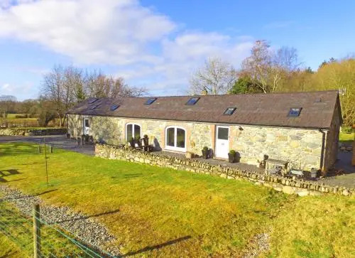 2 Bed in Caernarfon oc-76025