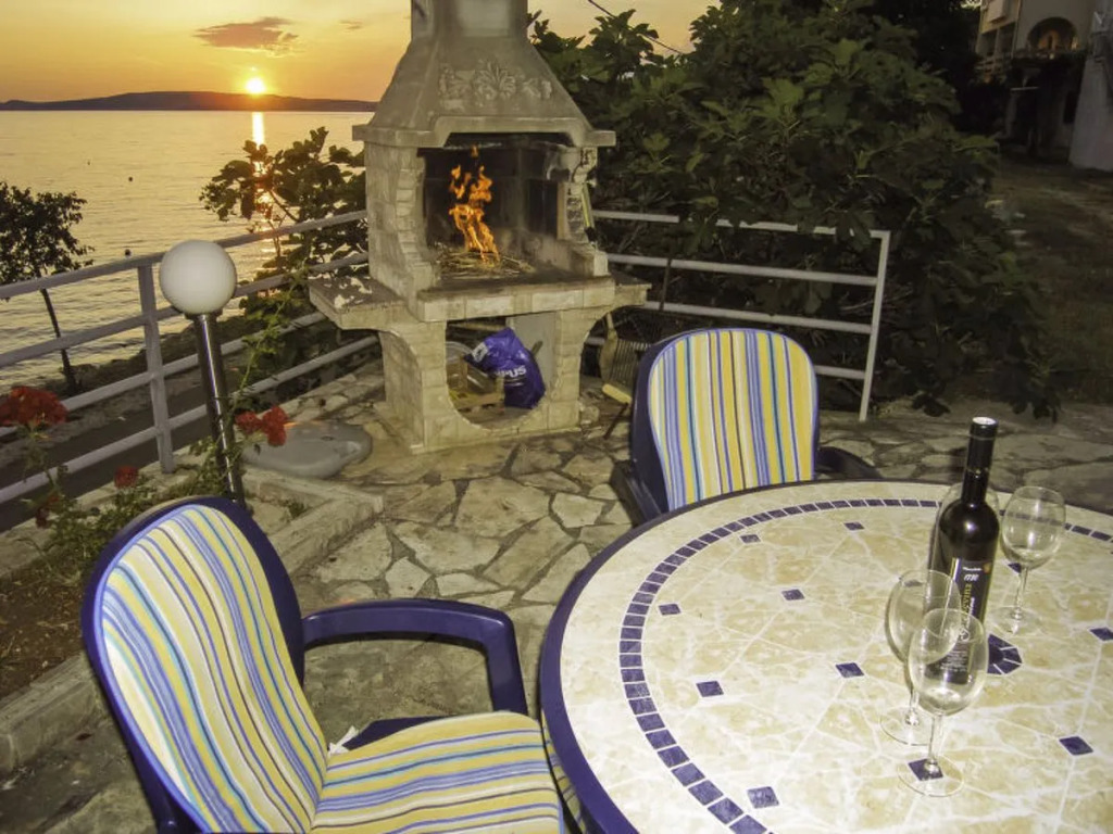 Apartment Daria Novigrad (Zadar) 34164