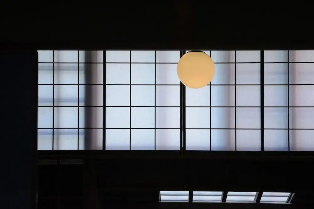 Shinmichi Ayame-An