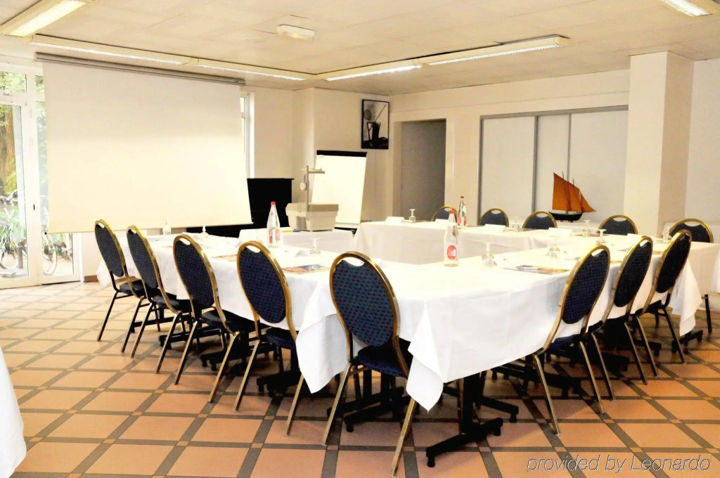 Hôtel du Beffroi Gravelines Dunkerque