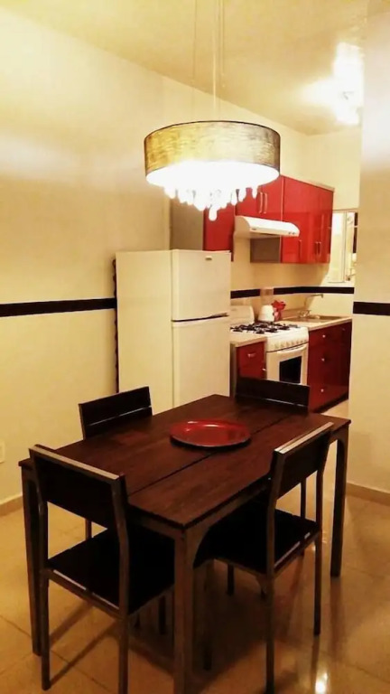 Apartamento Real Ibiza 639 by Sinbad