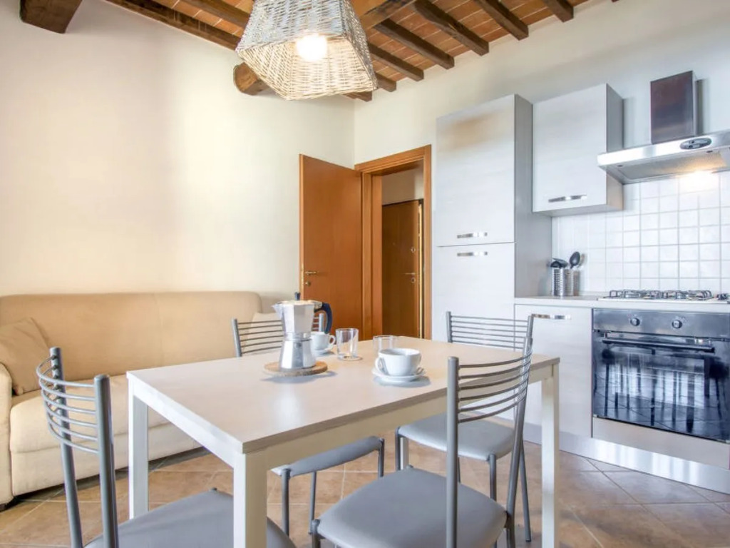 Poggio di Nocola 37957