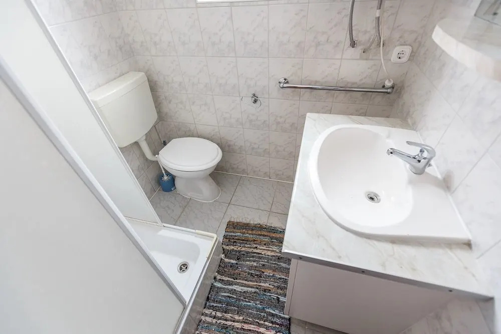 Apartments Sandra