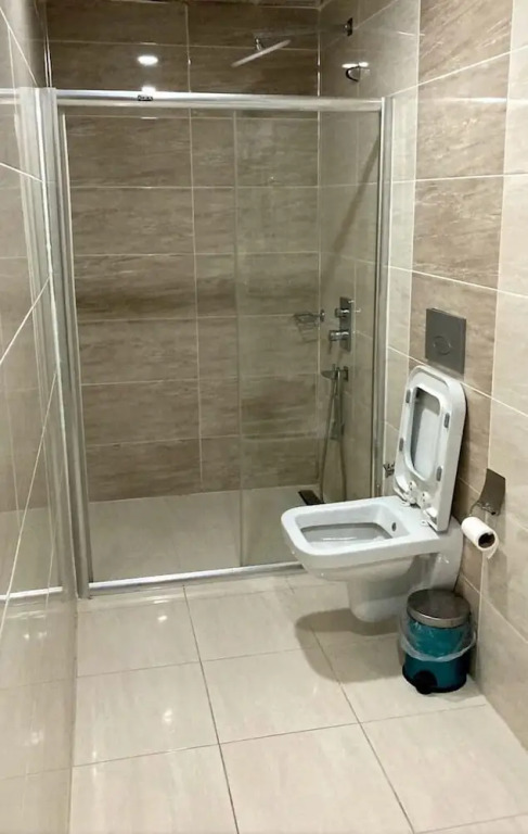 Mavideniz Otel
