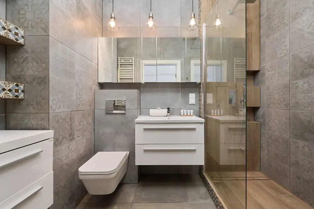 Apartments Nowa Papiernia by Renters
