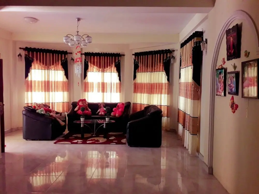 Hotel G Excursion