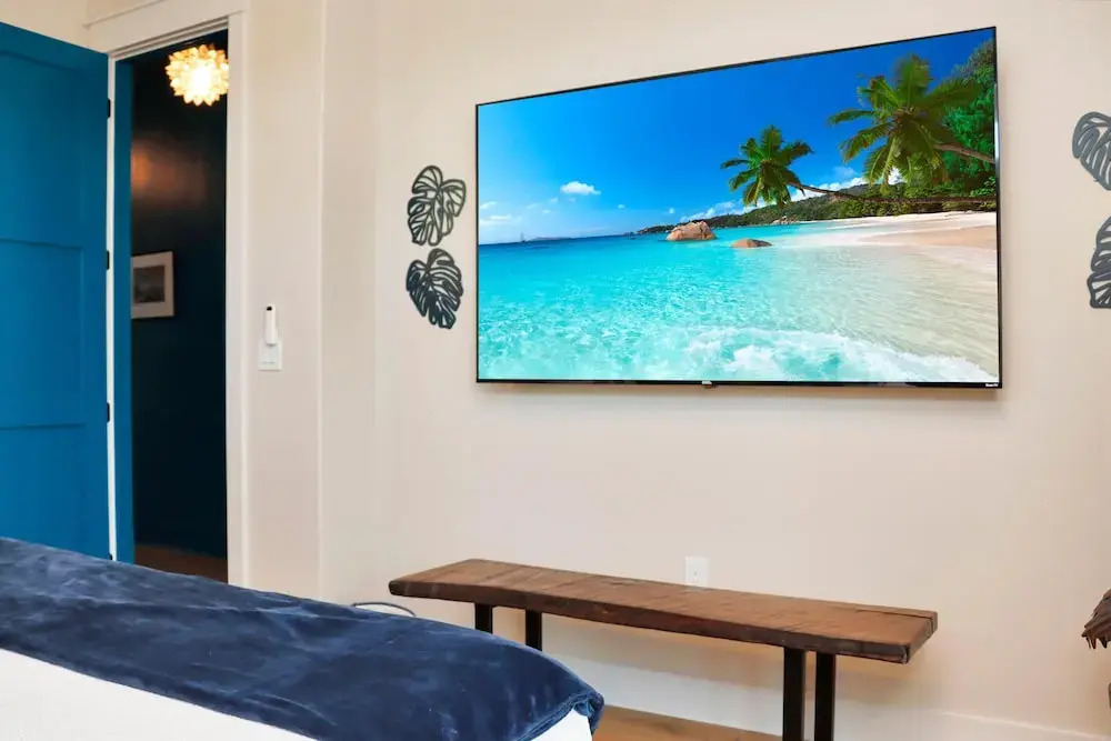 Villa Laguna by Pristine Properties Vacation Rentals