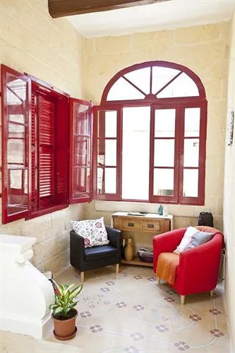 Mia Casa Bed and Breakfast Gozo