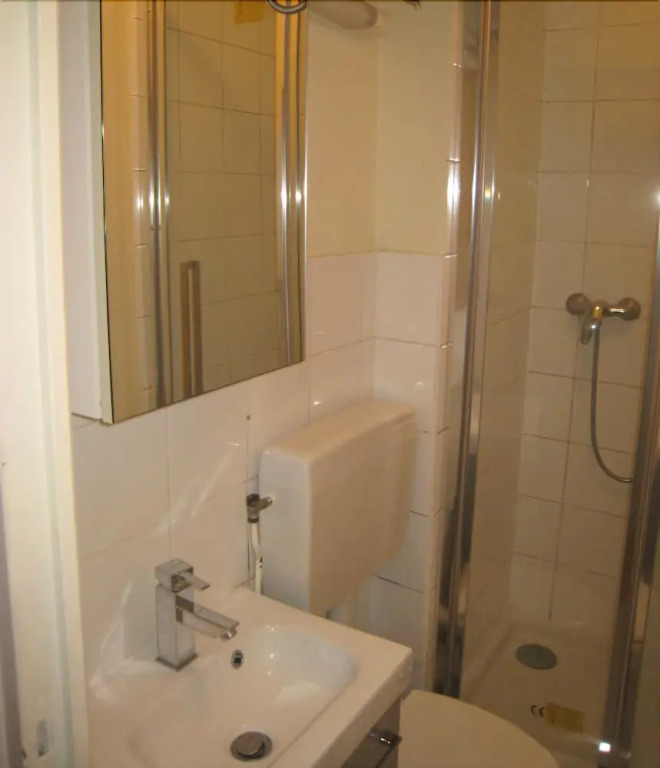 Studio Grand Rex