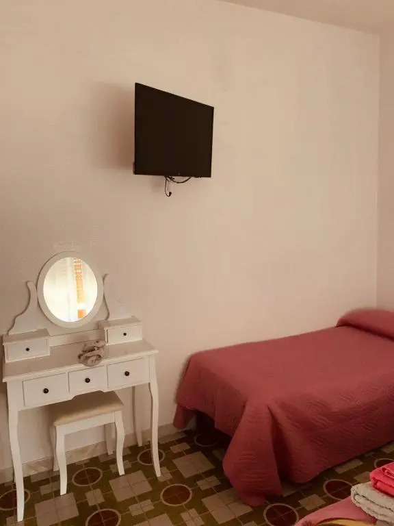 B&B Villa lucia