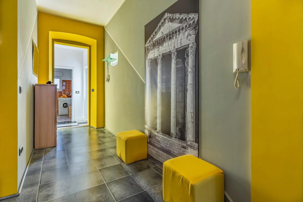 Apartman 39