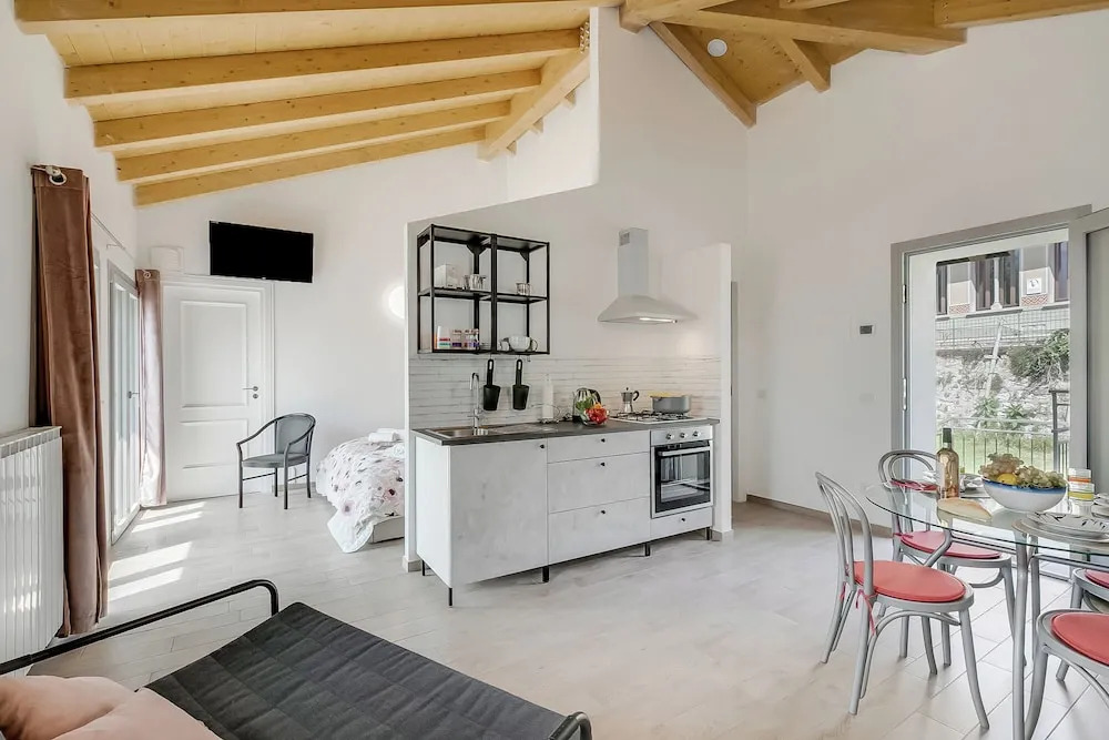 Residenza Quadrifoglio