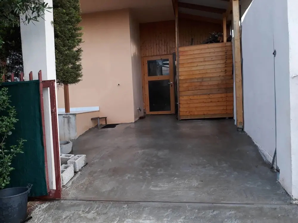 Villa near Athens Airport & Rafina