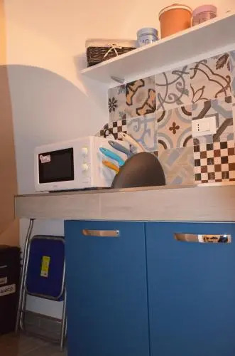 La Casetta 2.0