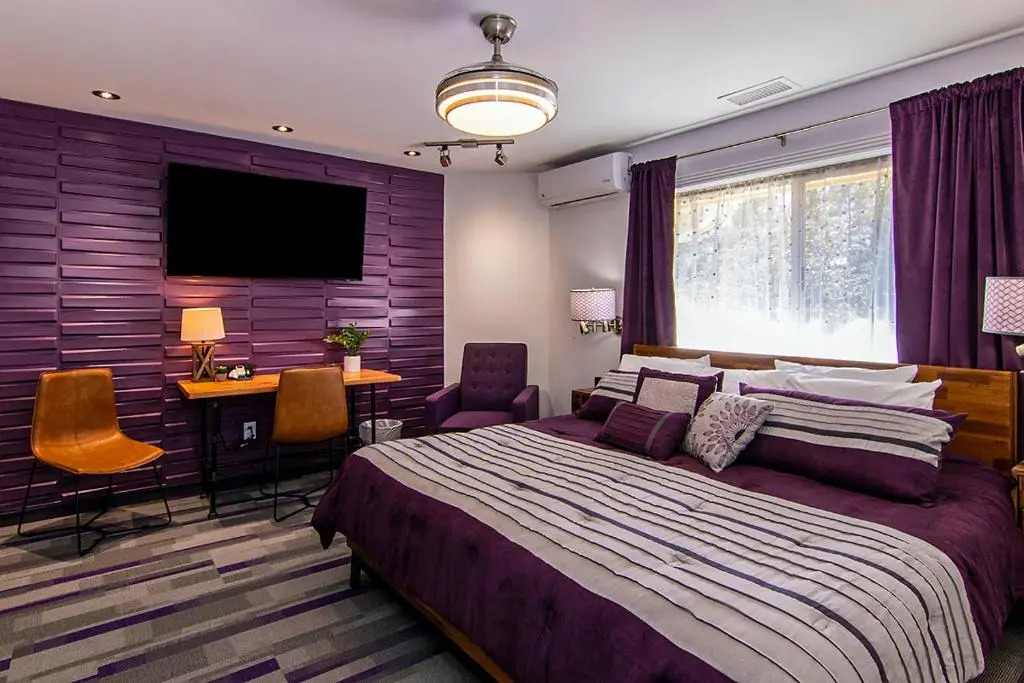 303 BnB Inn Flagstaff