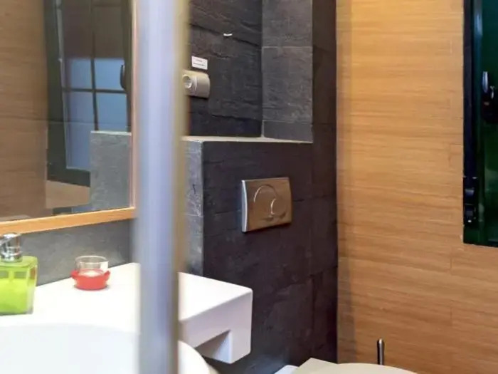 Suitur Apartment Hita II Centro Madrid