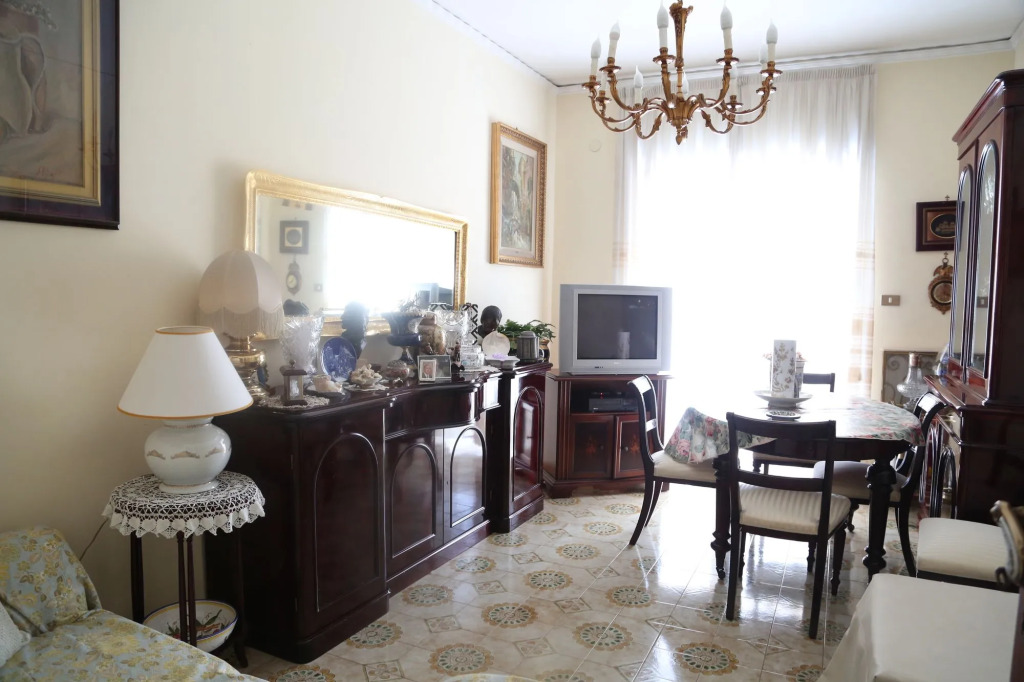 A casa di Paola