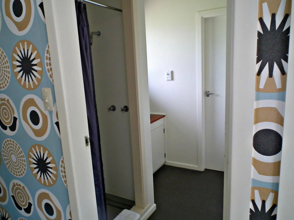 Tasman Holiday Parks - Coromandel