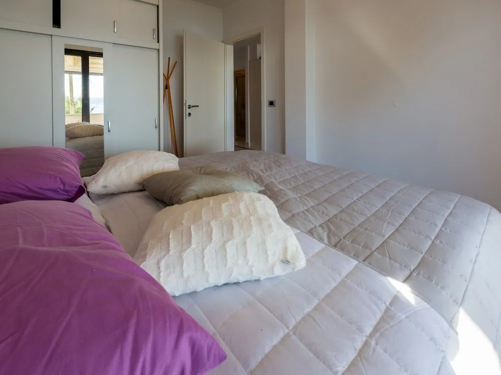 Apartment PERLA