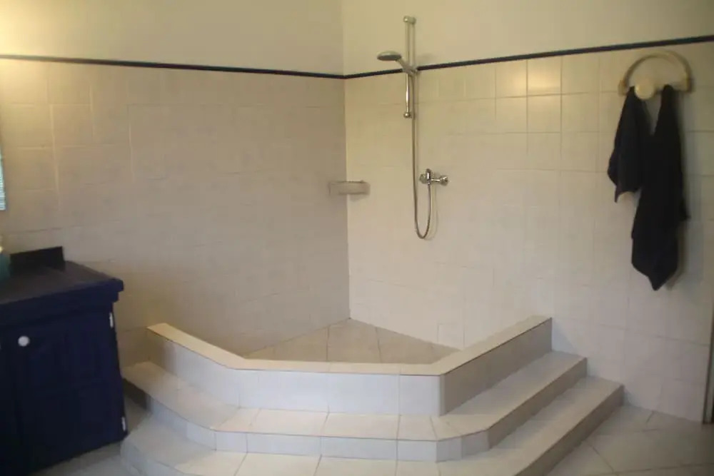 Villa Marie Guesthouse