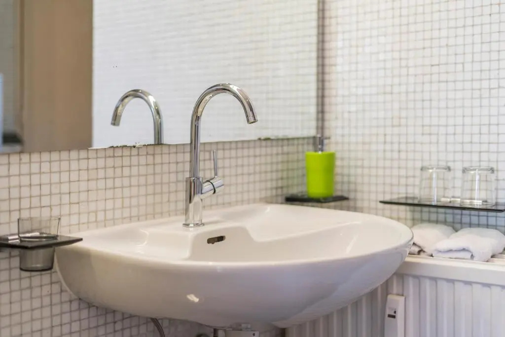 Fuths Loft Penthouse 85