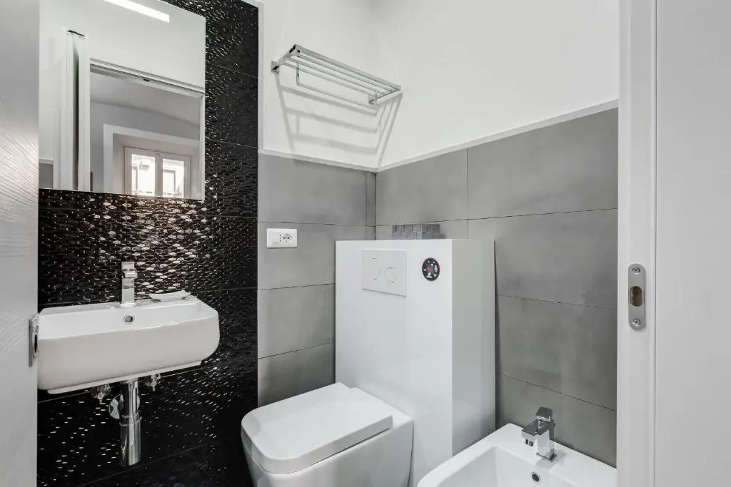 Scipioni Best Rooms