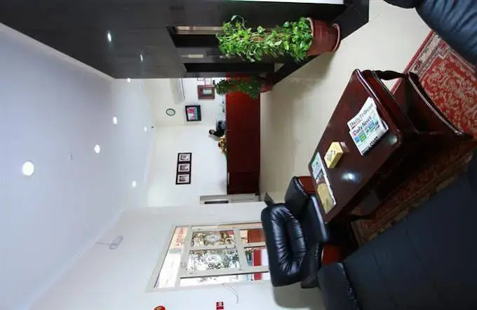 Ramee Suite 4 Apartment Bahrain