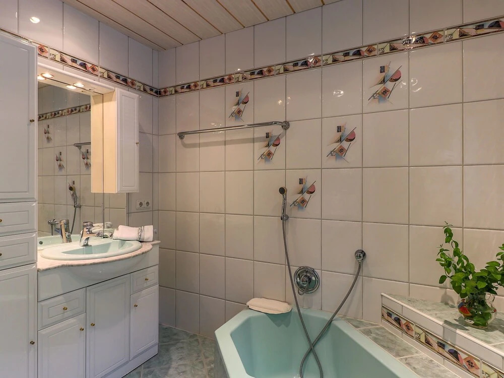 Spacious Apartment in Wörgl Tyrol near Ski Area