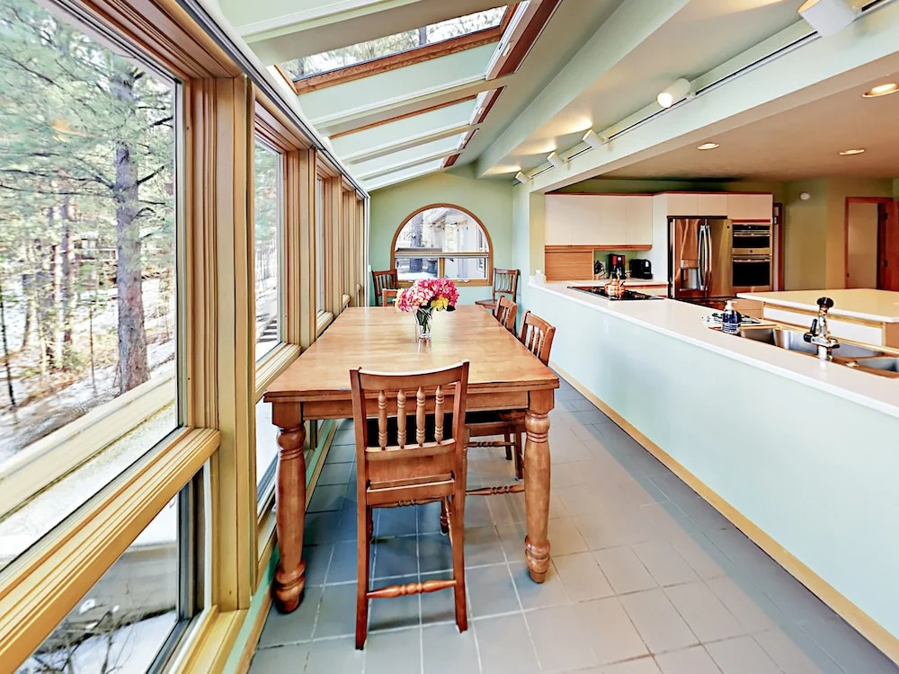Cooper - 4 Br Home