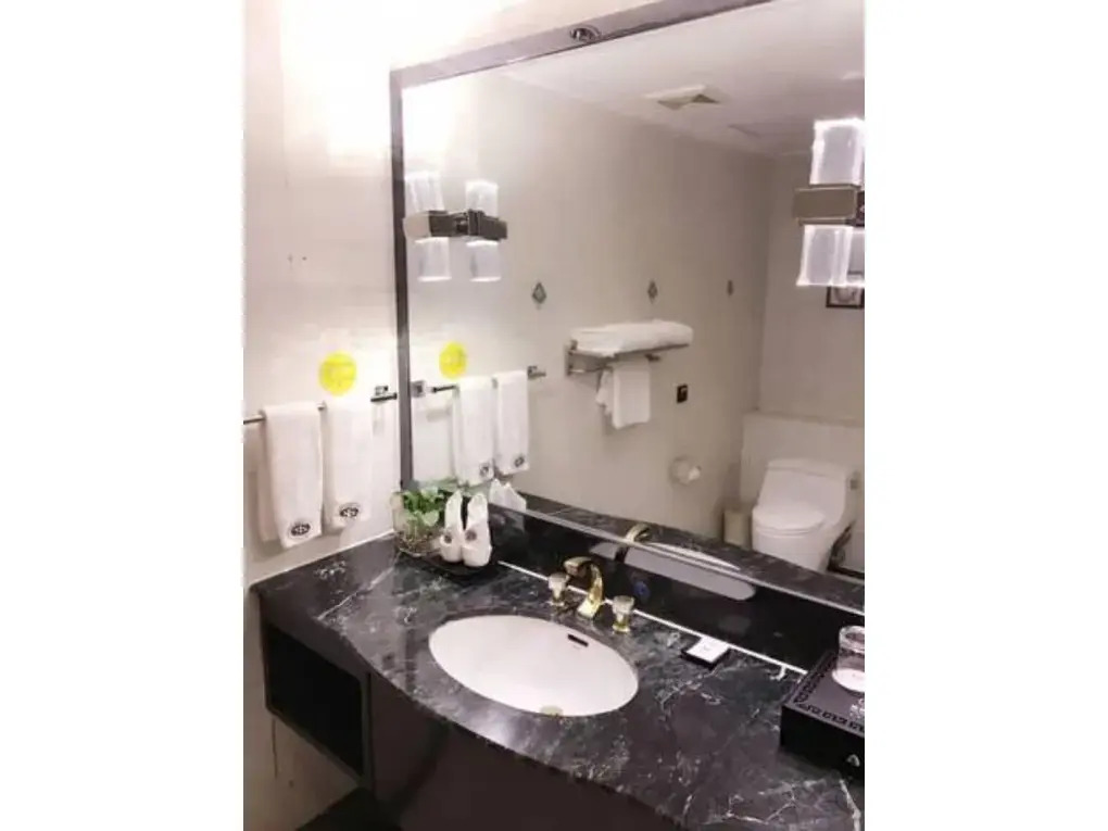 Chu Tian Yin Xing Hotel