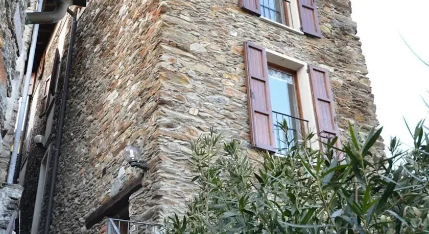 Dimora Pianello