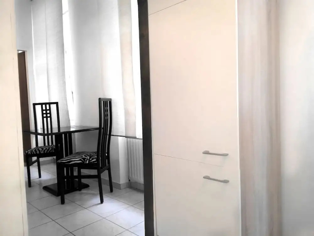 MTS-Immobilien