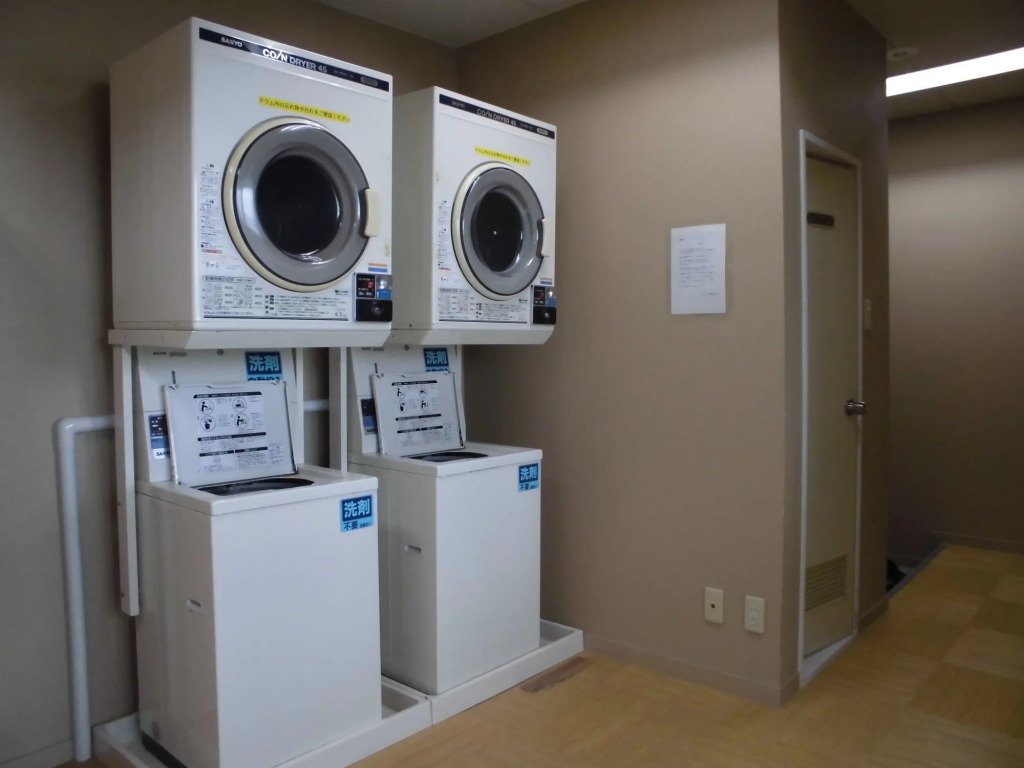 APA Hotel Marugame Ekimae Odori