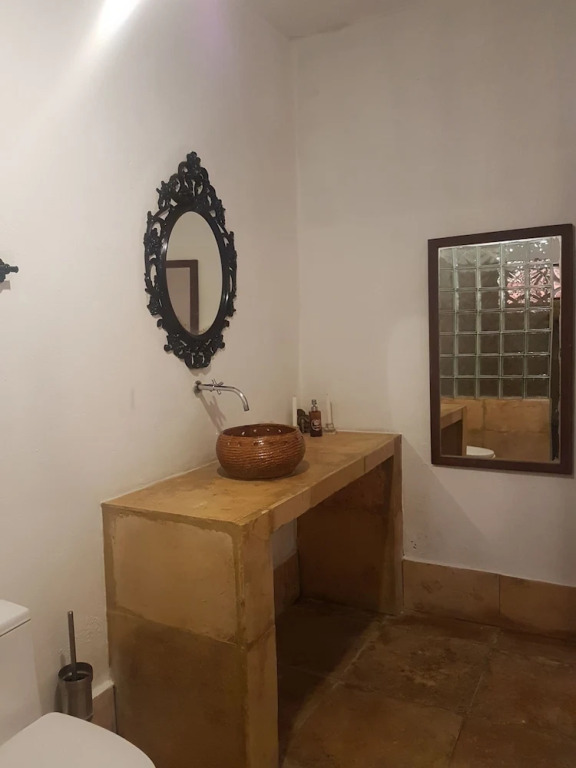 Casa Dos Patos