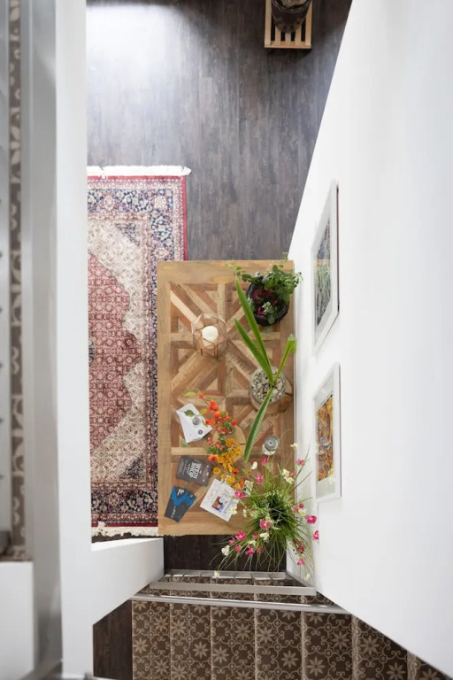 Haidingers Boutique Domizil