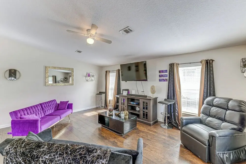 West Palm Beach Home ~ 2 Mi to Downtown!
