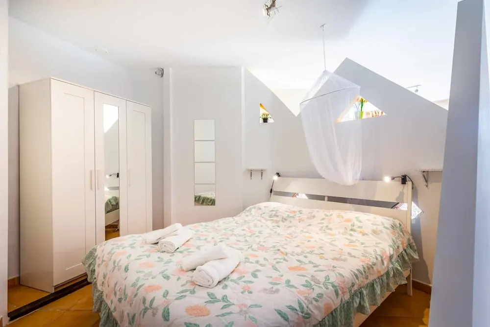 Villa Limones